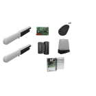 CAME SPA - CMC001U7090 KIT PISTONE ATI 3M 230V IRR
