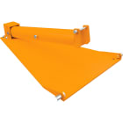 CAME SRL - CMC001UNIP MOTORIDUTTORE 24 V DC