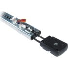 CAME SRL - CMC001V0683 GUIDA A CATENA L = 4,02