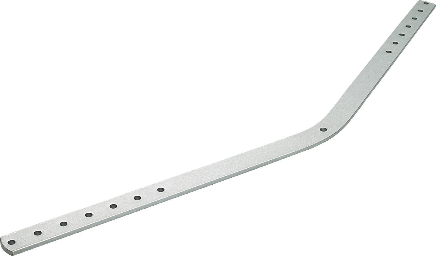 CAME SPA - CMC001V122 BRACCIO DI TRASMISSIONE