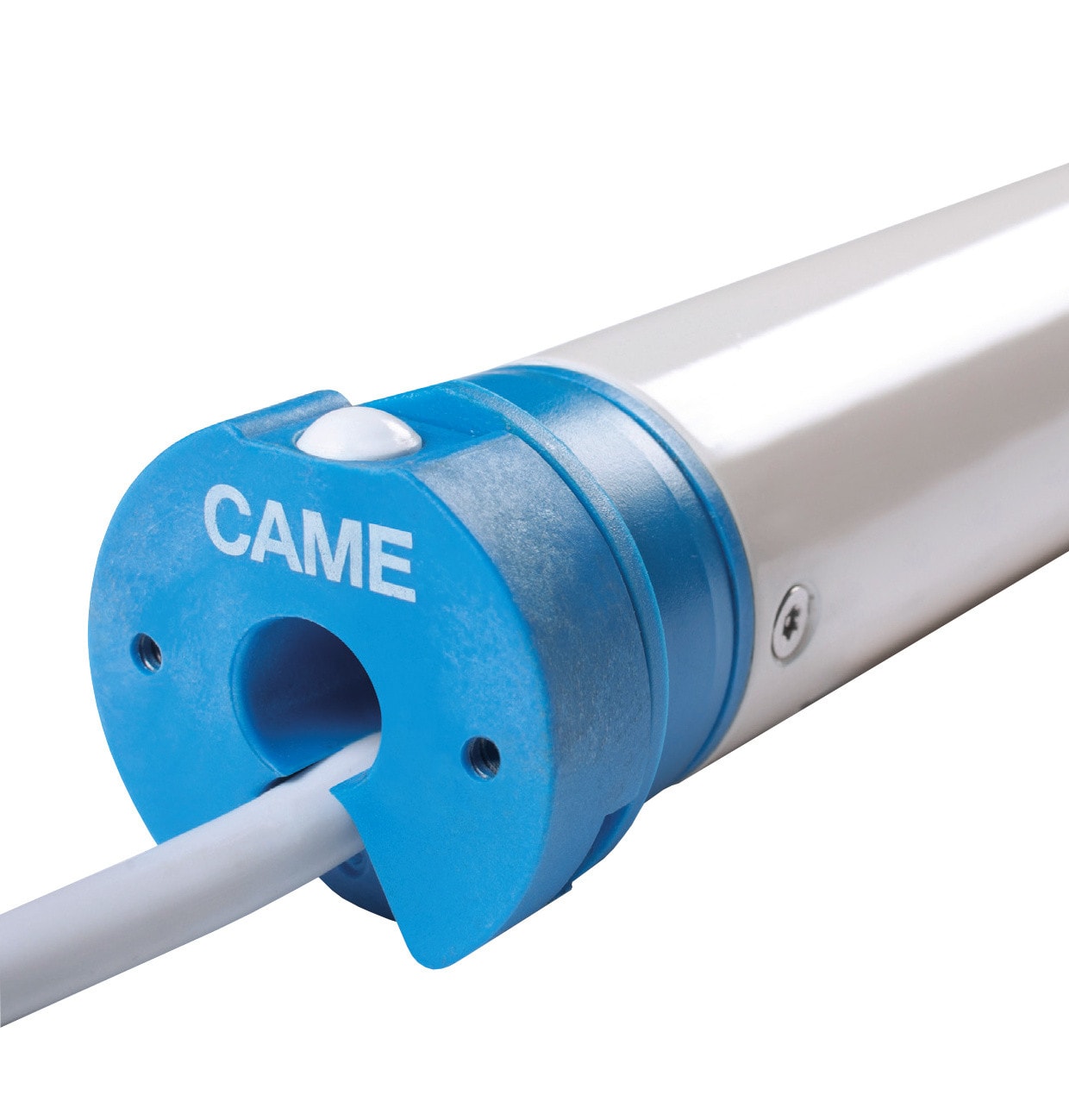 CAME SRL - CMC001Y4006A281EN MOTORE TUBOLARE ELETTRONICO