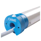 CAME SRL - CMC001Y4006A281EN MOTORE TUBOLARE ELETTRONICO
