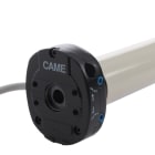 CAME SPA - CMC001Y5030A151MOM MONDRIAN M5 30N 15RPM