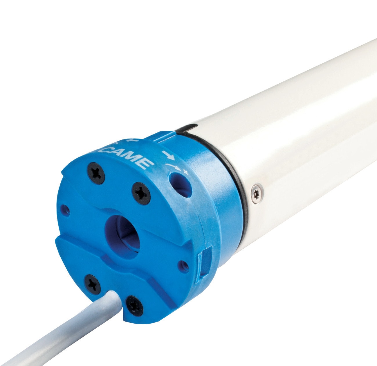 CAME SPA - CMC001Y5040A151MO MONDRIAN 5 40N 15RPM