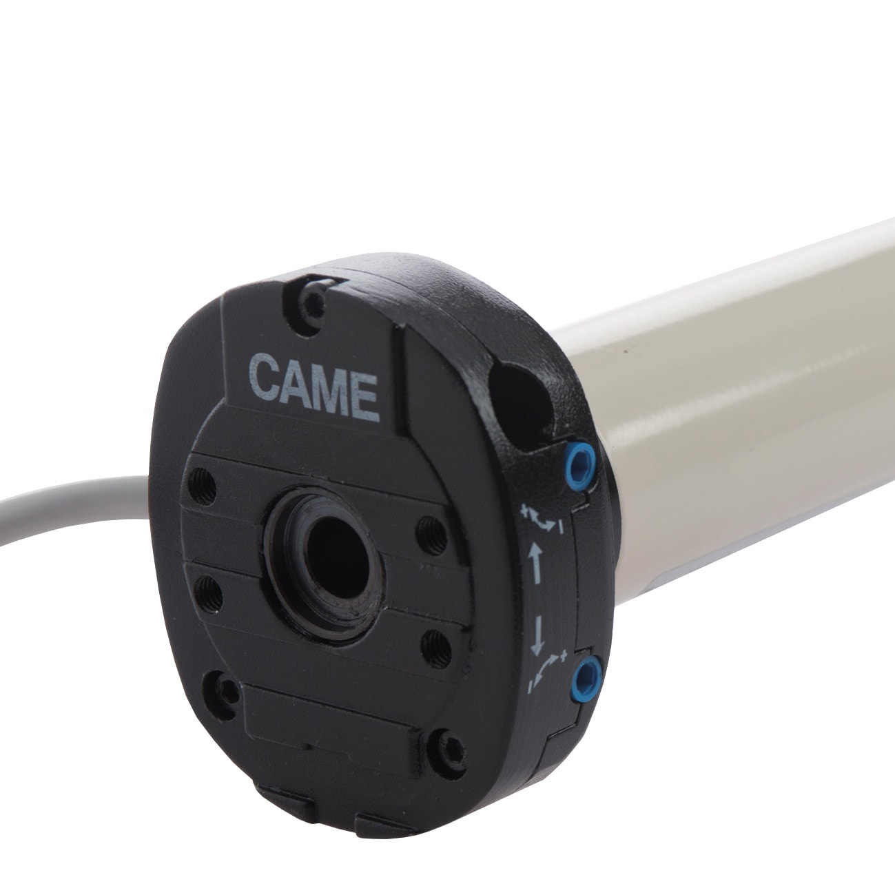 CAME SPA - CMC001Y5040A151MOM MONDRIAN M5 40N 15RPM