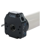 CAME SRL - CMC001Y6120A101MOM MOTORE TUBOLARE CON SOCCORSO