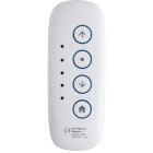 CAME SRL - CMC001YE0102 TX WAGNER 5 CANALI BIANCO