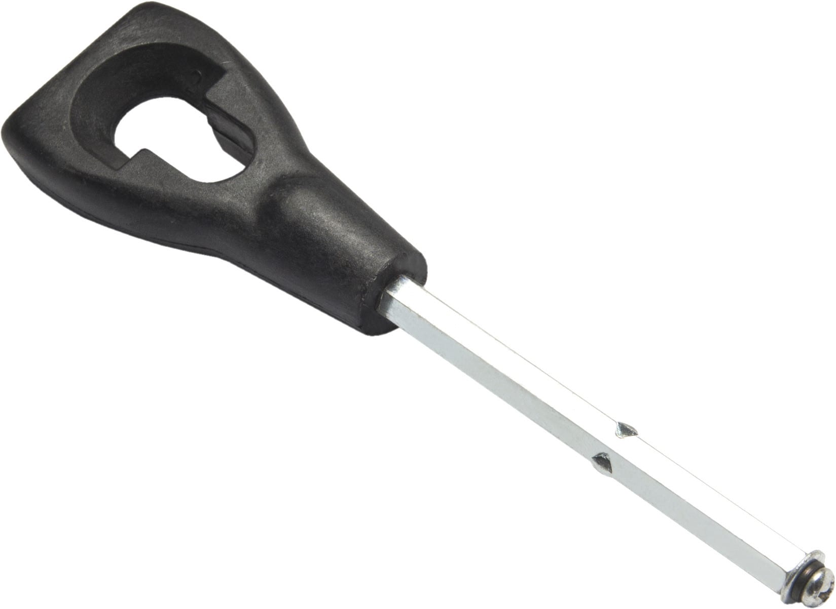 CAME SRL - CMC001YM0045 OCCHIOLO CON ASTA E7