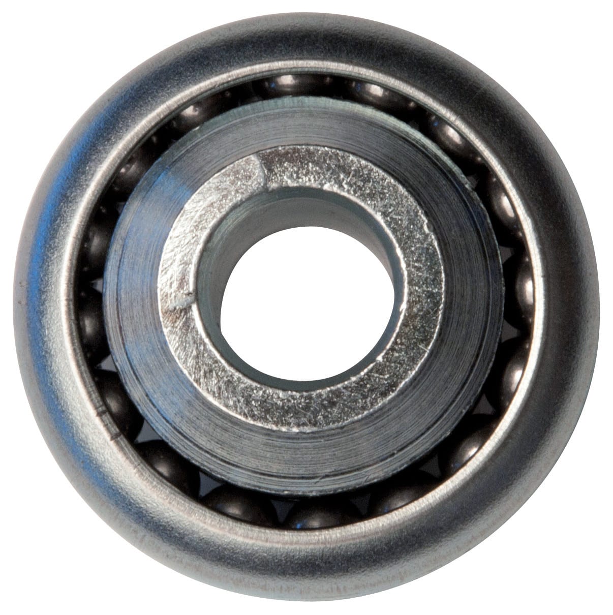 CAME SPA - CMC001YM0067 CUSCIN.A SFERE D.42 FORO D.12 B. FE