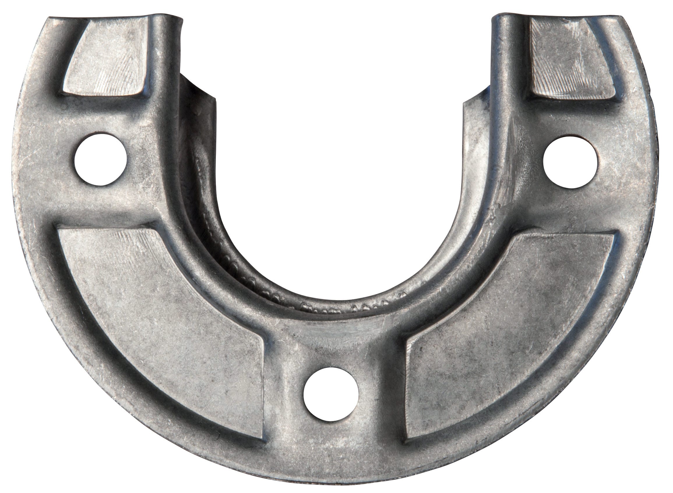 CAME SRL - CMC001YM0070 SUPPORTO A U ZN X CUSCINETTO D. 42