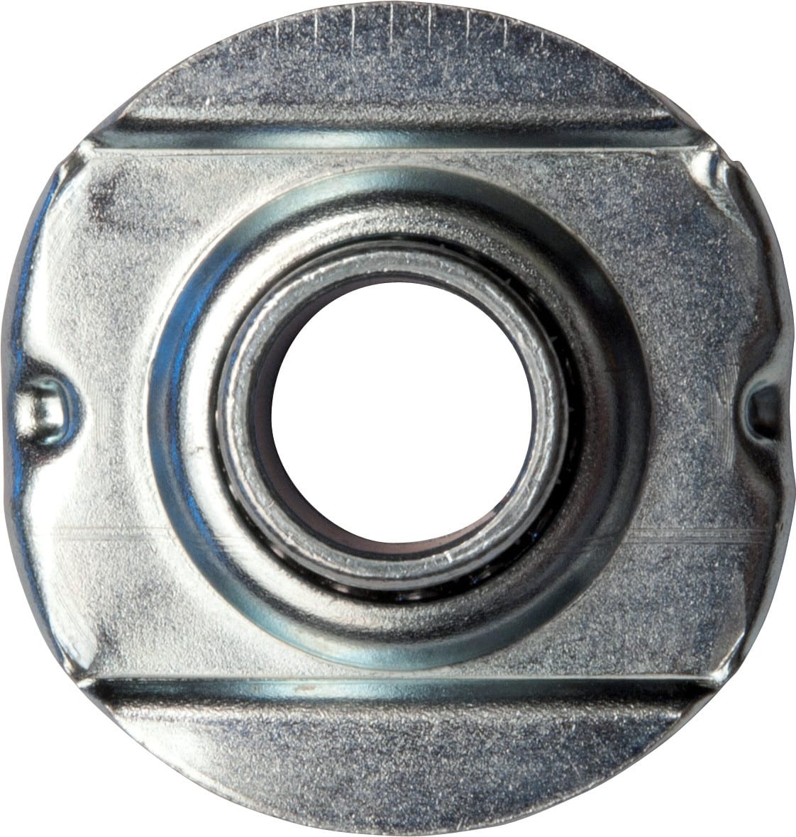 CAME SRL - CMC001YM0072 CUSCIN A SFERE ST D 42 PER INNESTO 30MM