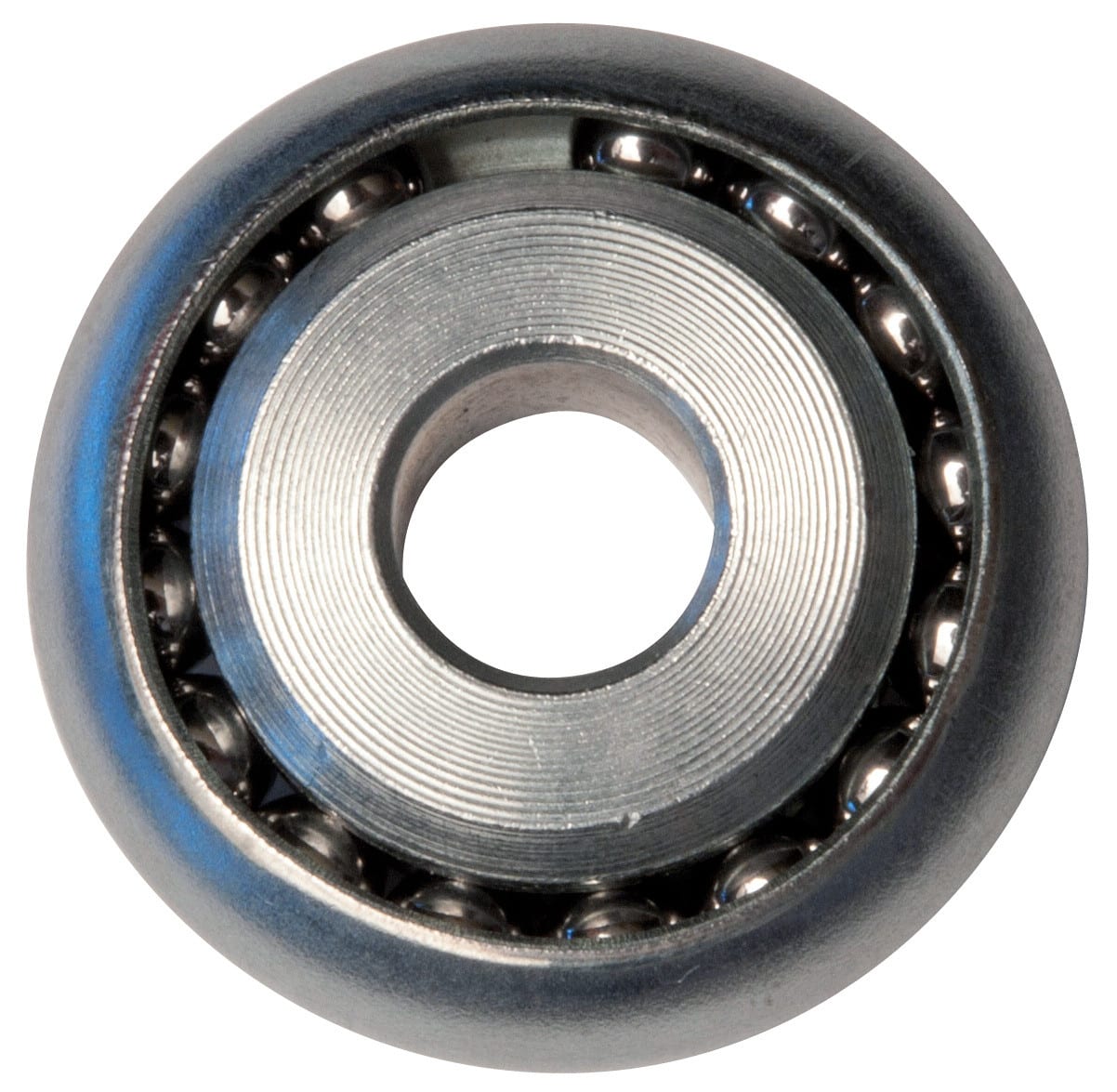 CAME SRL - CMC001YM0073 CUSCINETTO ST