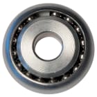 CAME SRL - CMC001YM0073 CUSCINETTO ST