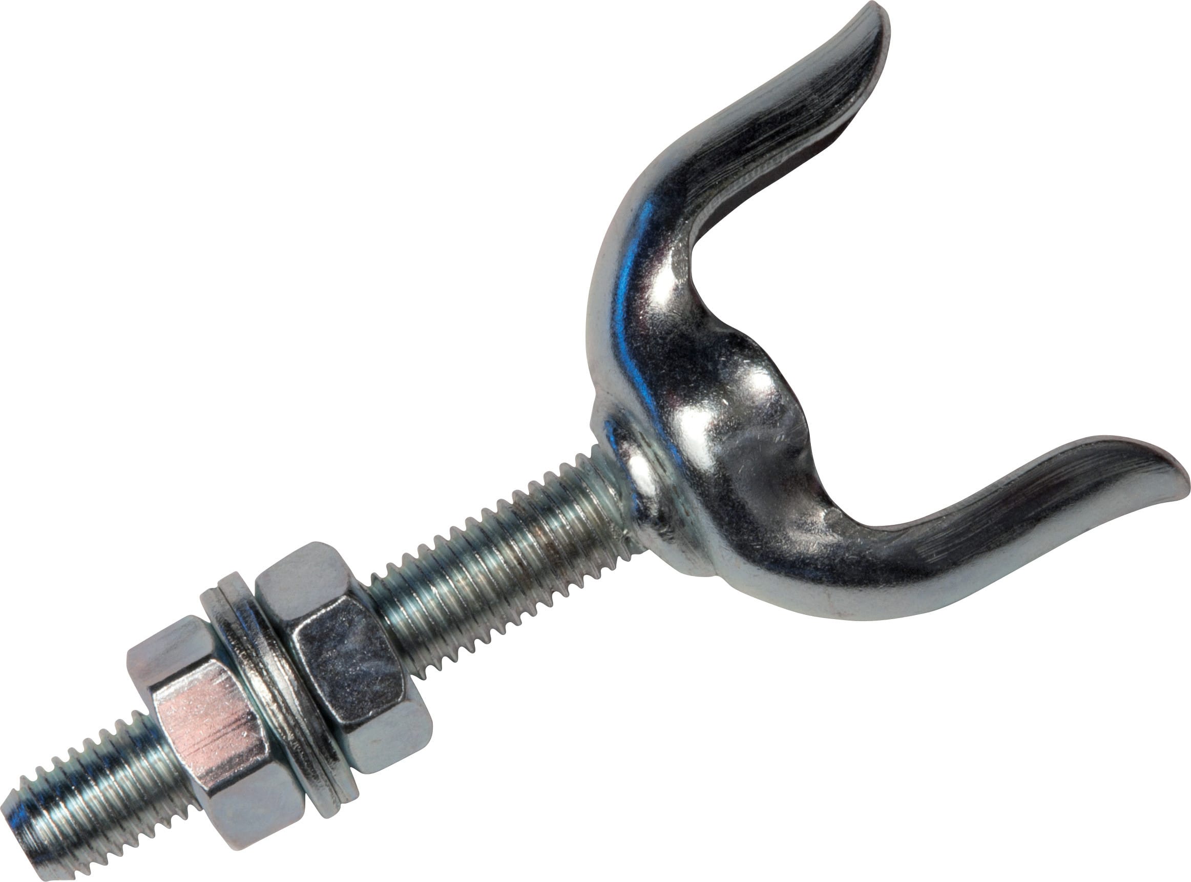 CAME SRL - CMC001YM0074 PORTA CUSCINETTO REGISTRABILE ST