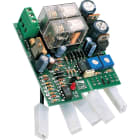 CAME SRL - CMC002LB38 SCHEDA COLLEGAMENTO BATTERIE