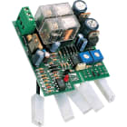 CAME SPA - CMC002LB39 SCHEDA COLLEGAMENTO BATTERIE