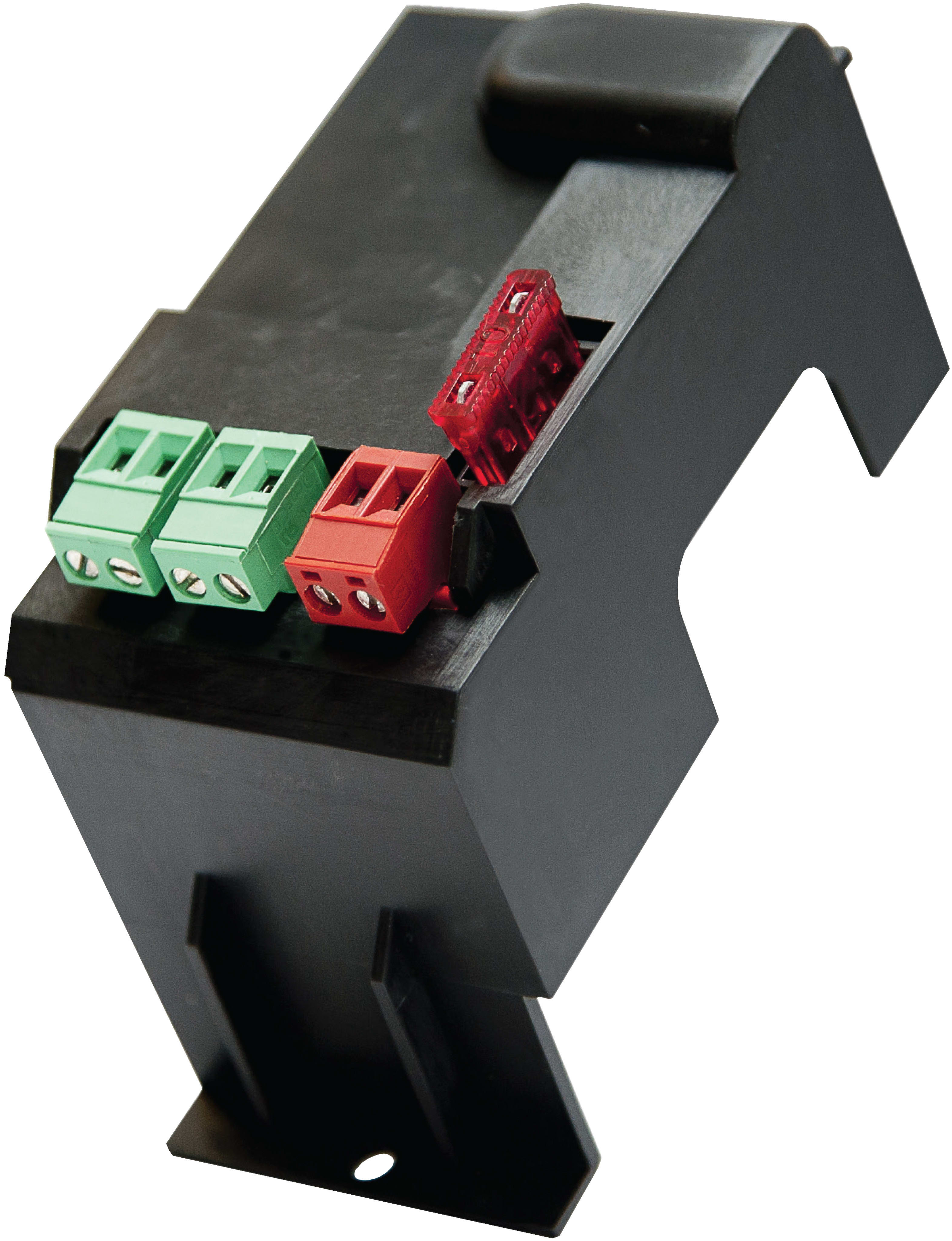 CAME SPA - CMC002LBEM40 SCHEDA COLLEGAMENTO BATTERIE EMERGENZA