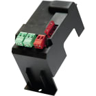 CAME SPA - CMC002LBEM40 SCHEDA COLLEGAMENTO BATTERIE EMERGENZA