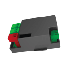CAME SRL - CMC002RLB SCHEDA COLLEGAMENTO BATTERIE