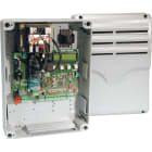 CAME SPA - CMC002ZL92 QUADRO COMANDO
