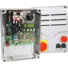 CAME SRL - CMC002ZM3EC QUADRO COMANDO 230 V AC