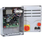 CAME SRL - CMC002ZT6NC QUADRO COMANDO 230 - 380 V AC TRIFASE