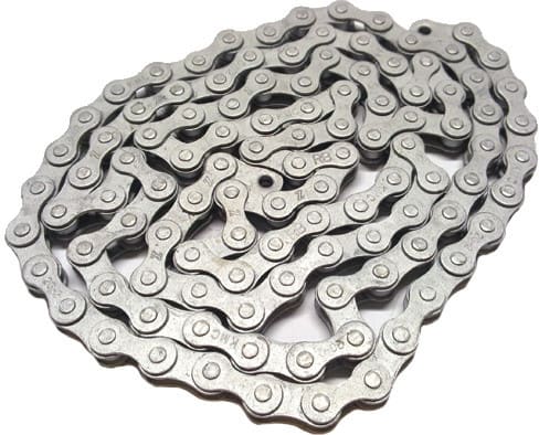 CAME SRL - CMC009CCT CATENA SEMPLICE DA 1/2