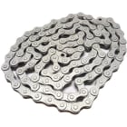 CAME SRL - CMC009CCT CATENA SEMPLICE DA 1/2
