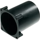 CAME SPA - CMC009DOC-S CONTENITORE DA INCASSO