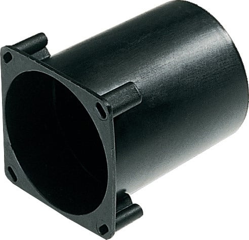 CAME SRL - CMC009DOC-S CONTENITORE DA INCASSO