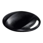 CAME SPA - CMC009PCT TRANSPONDER PORTACHIAVI