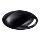 CAME SRL - CMC009PCT TRANSPONDER PORTACHIAVI