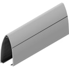 CAME SRL - CMC009RV118I GOMMA ESTRUSA COSTOLA L=4000 DIS.V118I