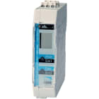 CAME SRL - CMC009SMA SENSORE MAGNETICO 24 V AC-DC
