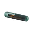 CAME SRL - CMC009TAG BULBO TRANSPONDER IN VETRO PER TSP01