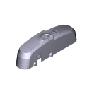 CAME SPA - CMC101E306CSI RICAMBIO MOTORIDUTTORE E306