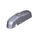 CAME SRL - CMC101E306CSI RICAMBIO MOTORIDUTTORE E306