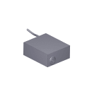 CAME SPA - CMC119CFIN GRUPPO FINECORSA MECCANICO - C100