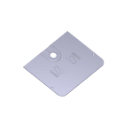 CAME SPA - CMC119RIA009 COPERCHIO CASSA FONDAZIONE FROG-CFN