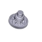 CAME SPA - CMC119RIA015 ALBERO LENTO - FROG