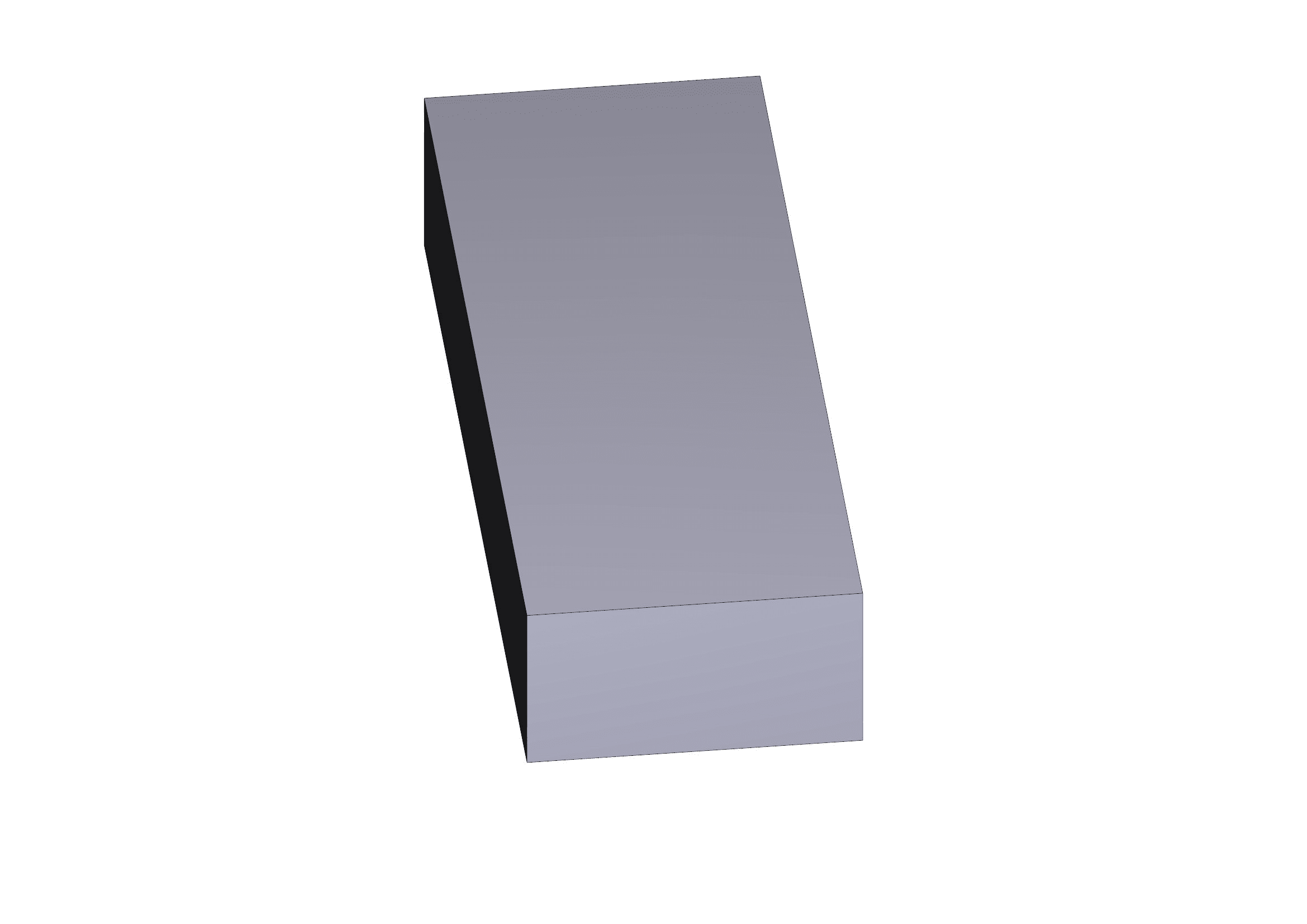 CAME SRL - CMC119RIA027 MAGNETE - FROG A24