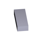 CAME SRL - CMC119RIA027 MAGNETE - FROG A24