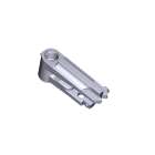 CAME SPA - CMC119RIA042 LEVA AGGANCIO SBLOCCO - FROG