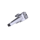 CAME SPA - CMC119RIA045 BRACCIO TRASMISSIONE CON MAGNETE - FROG