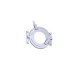 CAME SRL - CMC119RIA057 GRUPPO FINECORSA - FROG A24