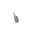 CAME SRL - CMC119RIA059 INTERRUTTORE MAGNETICO - FROG A24