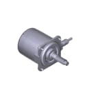 CAME SRL - CMC119RIA062 GRUPPO MOTORE VELOCE - FROG -AV