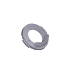 CAME SPA - CMC119RIA064 SCHEDA ELETTRONICA ENCODER - FROG-J MYTO