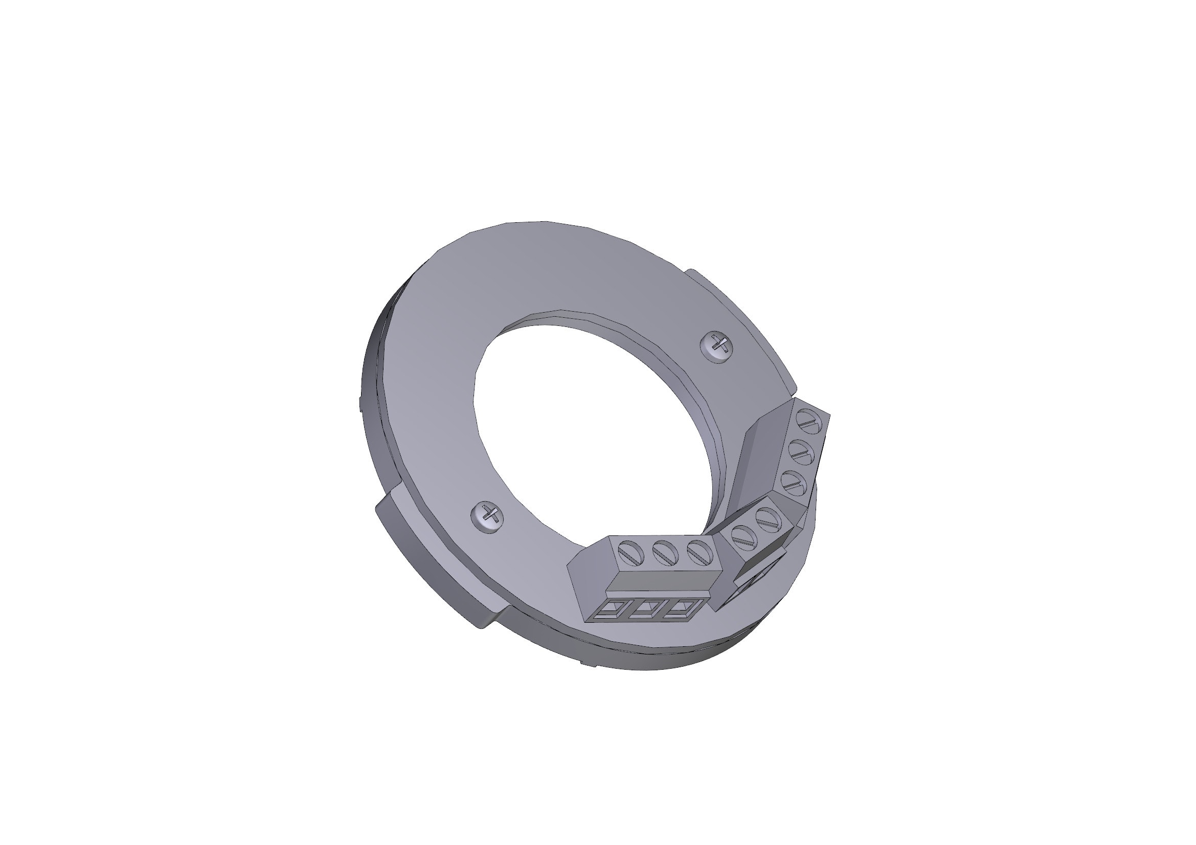 CAME SRL - CMC119RIA064 SCHEDA ELETTRONICA ENCODER - FROG-J MYTO