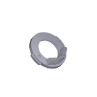 CAME SRL - CMC119RIA064 SCHEDA ELETTRONICA ENCODER - FROG-J MYTO